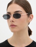 Vogue ochelari de soare pentru femei
