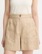 Weekend Max Mara bermude pentru femei din in