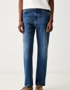 Weekend Max Mara blugi pentru femei WKDLANA