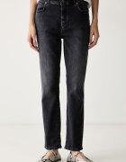 Weekend Max Mara blugi pentru femei WKDLANA