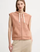 Weekend Max Mara bluză PANK
