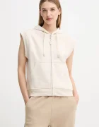 Weekend Max Mara bluză PANK