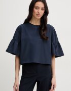Weekend Max Mara bluză pentru femei BREAK