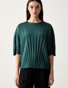 Weekend Max Mara bluză pentru femei WKDAUREO