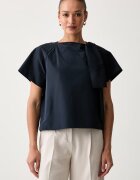 Weekend Max Mara bluză pentru femei WKDRECENTE