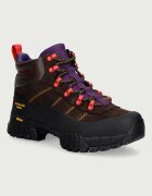 Weekend Max Mara botine pentru femei