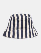 Weekend Max Mara bucket hat pentru femei ACORONA