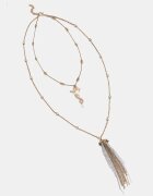Weekend Max Mara colier pentru femei AHOBBY