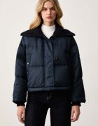 Weekend Max Mara geacă cu puf pentru femei WKDEBURNEA