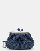 Weekend Max Mara geantă crossbody femei APALMAS