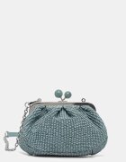 Weekend Max Mara geantă crossbody pentru femei APALMAS