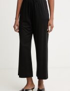 Weekend Max Mara pantaloni pentru femei cu in MODICO