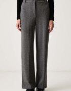 Weekend Max Mara pantaloni pentru femei WKDORATA