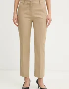 Weekend Max Mara pantaloni VITE