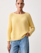 Weekend Max Mara pulover pentru femei cu lână WKDXENO