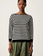 Weekend Max Mara pulover pentru femei cu vâscoză WKDSTECCA