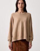 Weekend Max Mara pulover pentru femei din cașmir WKDDETTO