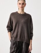 Weekend Max Mara pulover pentru femei din cașmir WKDDETTO