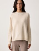 Weekend Max Mara pulover pentru femei din lână WKDECO