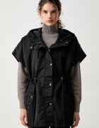 Weekend Max Mara vestă pentru femei WKDORIGANO