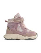 Wheat sneakers de iarnă pentru copii
