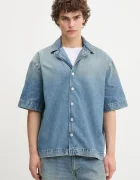 Won Hundred cămașă jeans