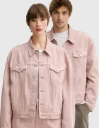 Won Hundred geacă din denim