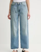 Won Hundred jeans
