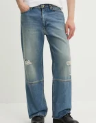 Won Hundred jeans