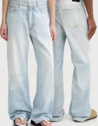 Won Hundred jeans