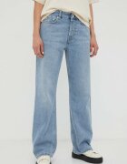Won Hundred jeans Baggy