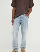 Won Hundred jeansi