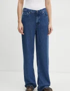 Won Hundred jeansi