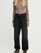 Won Hundred jeansi