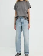 Won Hundred jeansi