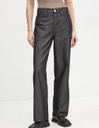 Won Hundred pantaloni