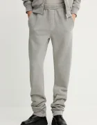 Won Hundred pantaloni de trening din bumbac