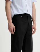 Won Hundred pantaloni scurți