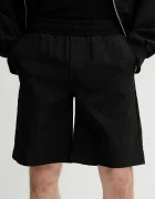 Won Hundred pantaloni scurți