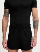 X-Bionic pantaloni scurți sport pentru bărbați COREFUSION RUN
