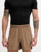 X-Bionic pantaloni scurți sport pentru bărbați COREFUSION RUN
