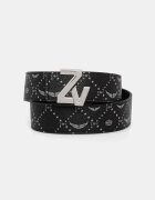 Zadig&Voltaire curea