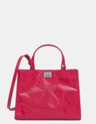 Zadig&Voltaire geantă crossbody pentru femei din piele JACK