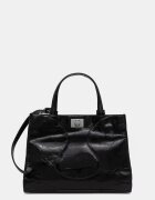 Zadig&Voltaire geantă crossbody pentru femei din piele JACK