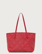 Zadig&Voltaire geantă shopper pentru femei