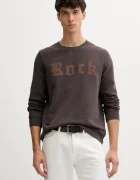Zadig&Voltaire hanorac de bumbac