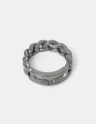 Zadig&Voltaire inel