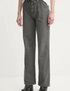 Zadig&Voltaire jeans