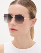 Zadig&Voltaire ochelari de soare