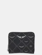 Zadig&Voltaire portofel